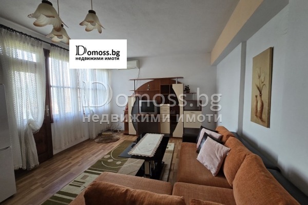 Da affittare  2 camere da letto Blagoevgrad , Osvobogdenie , 100 mq | 26097908