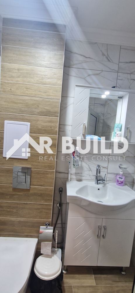 Издаје се  2 спаваће собе Пловдив , Центар , 115 м2 | 24050895 - слика [16]