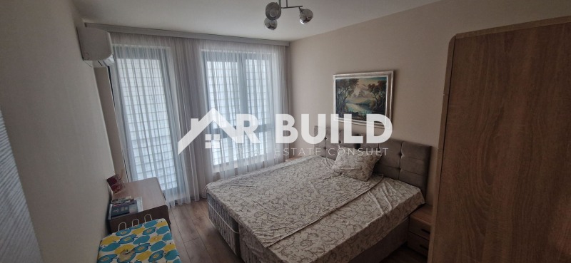 Издаје се  2 спаваће собе Пловдив , Центар , 115 м2 | 24050895 - слика [9]