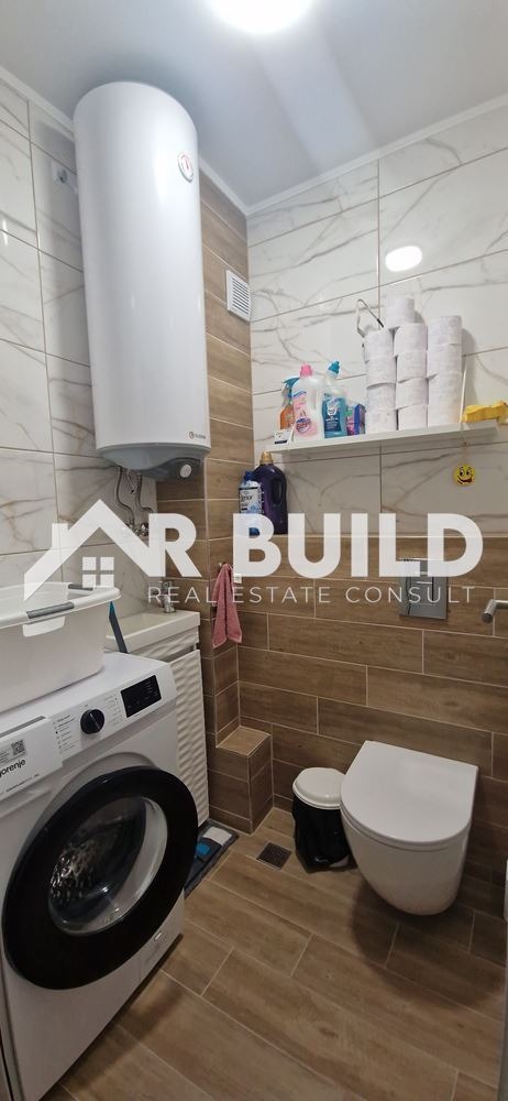 Издаје се  2 спаваће собе Пловдив , Центар , 115 м2 | 24050895 - слика [12]
