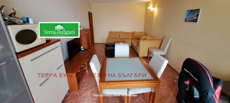 Дава под наем 3-СТАЕН, гр. Перник, Център, снимка 15 - Апартаменти - 52693689