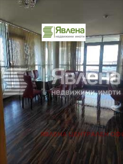 Da affittare  Ufficio Sofia , Vragdebna , 327 mq | 25464513 - Immagine [4]
