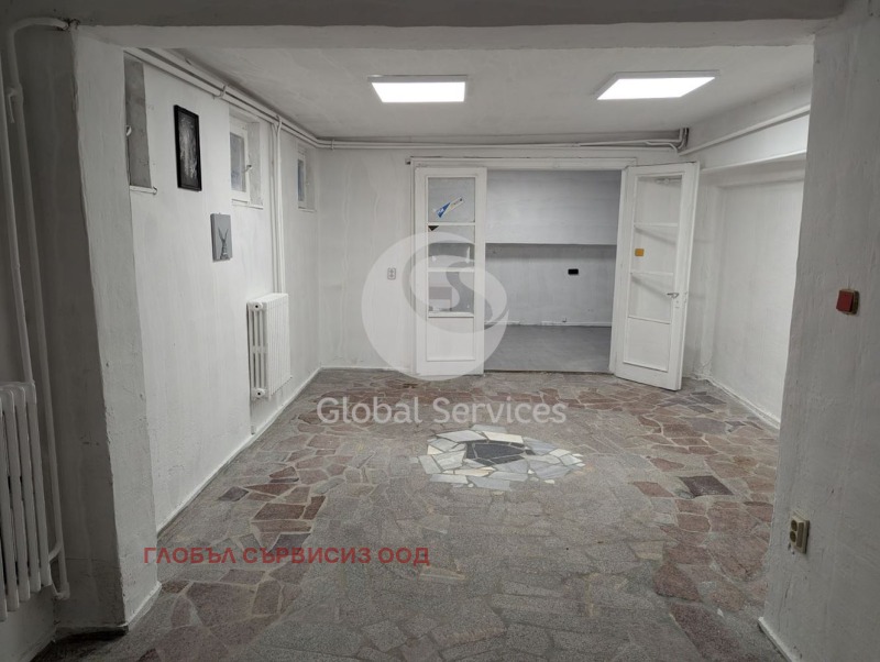 Дава под наем ОФИС, гр. София, Медицинска академия