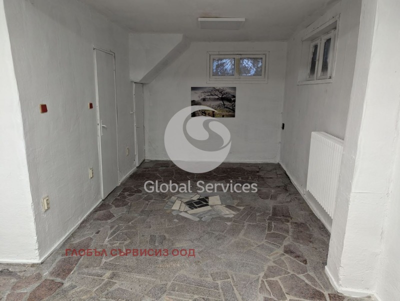 Дава под наем ОФИС, гр. София, Медицинска академия, снимка 2 - Офиси - 52306958