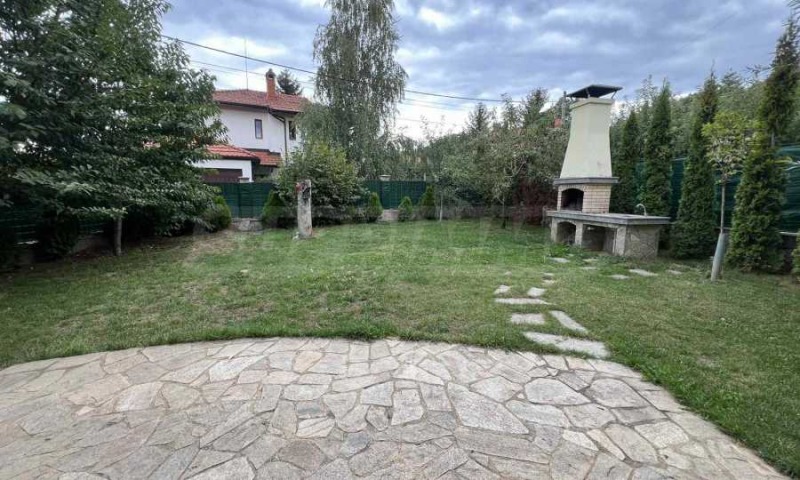 A louer  Maison Sofia , m-t Detski grad , 270 m² | 74415909 - image [7]