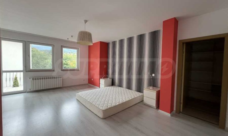 A louer  Maison Sofia , m-t Detski grad , 270 m² | 74415909 - image [8]