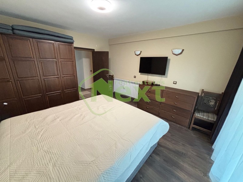 Zu vermieten  Haus Sofia , German , 280 qm | 23892368 - Bild [11]