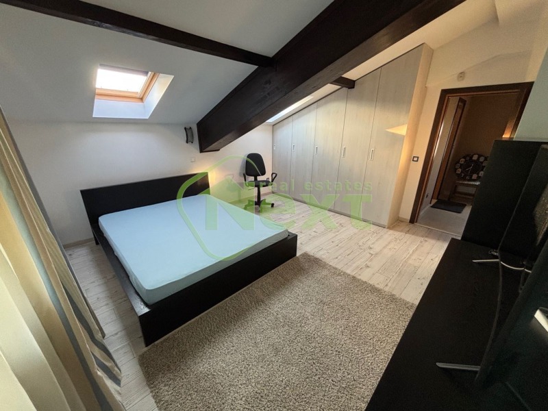Zu vermieten  Haus Sofia , German , 280 qm | 23892368 - Bild [14]