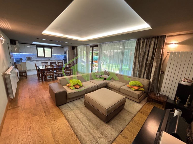 Zu vermieten  Haus Sofia , German , 280 qm | 23892368 - Bild [7]