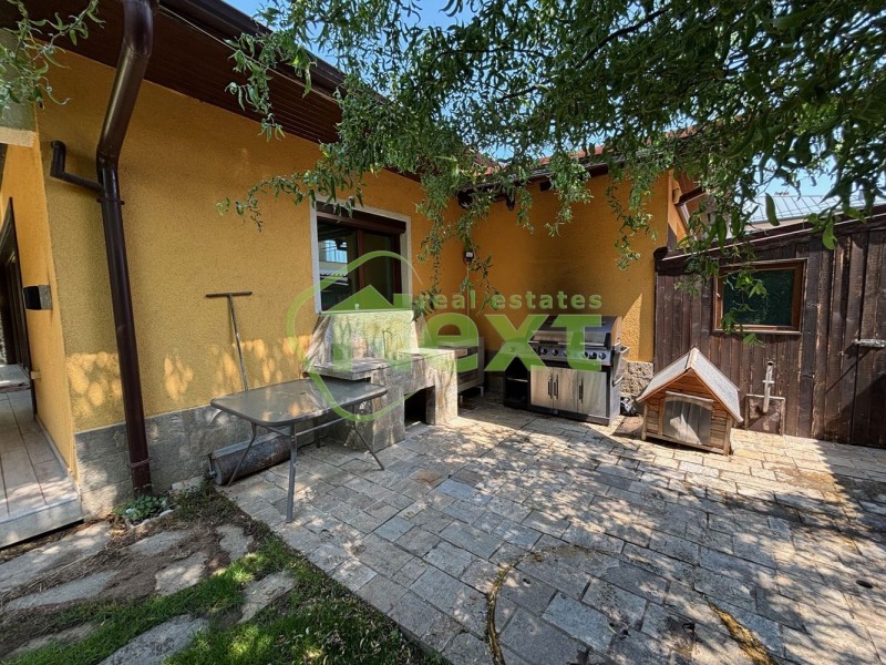 Zu vermieten  Haus Sofia , German , 280 qm | 23892368 - Bild [3]
