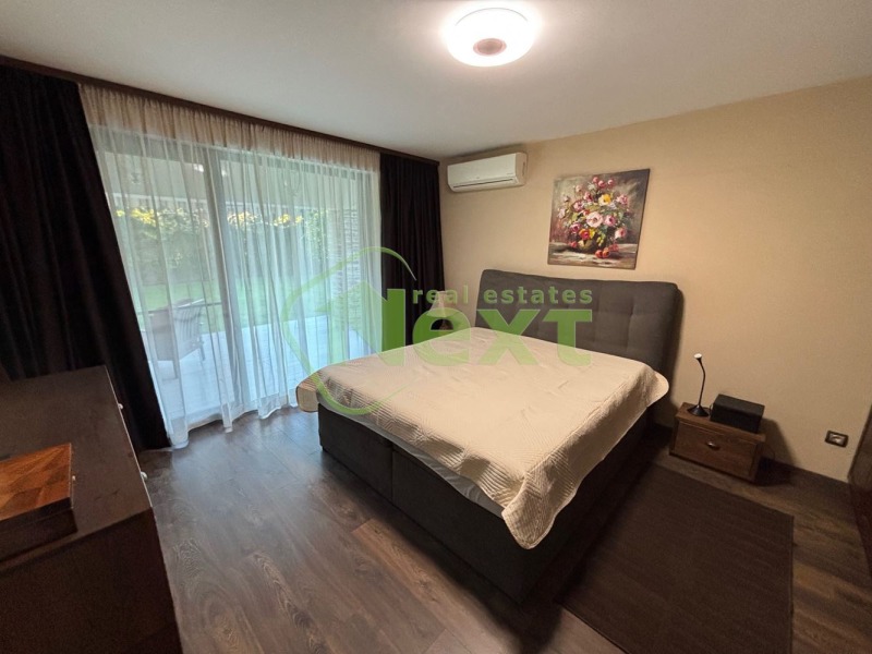 Zu vermieten  Haus Sofia , German , 280 qm | 23892368 - Bild [10]
