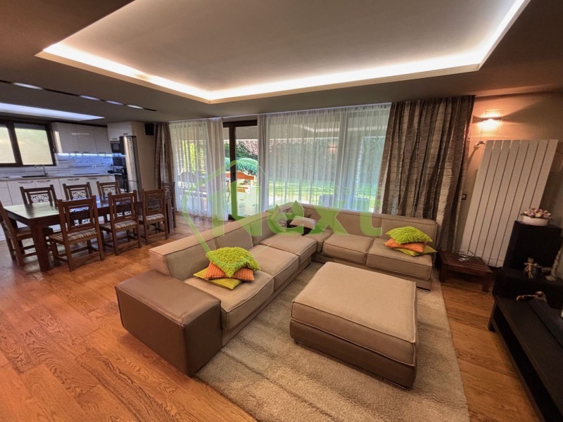 Zu vermieten  Haus Sofia , German , 280 qm | 23892368 - Bild [8]