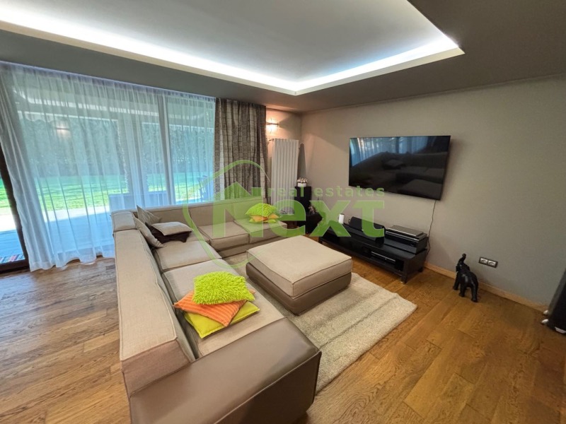 Zu vermieten  Haus Sofia , German , 280 qm | 23892368 - Bild [6]