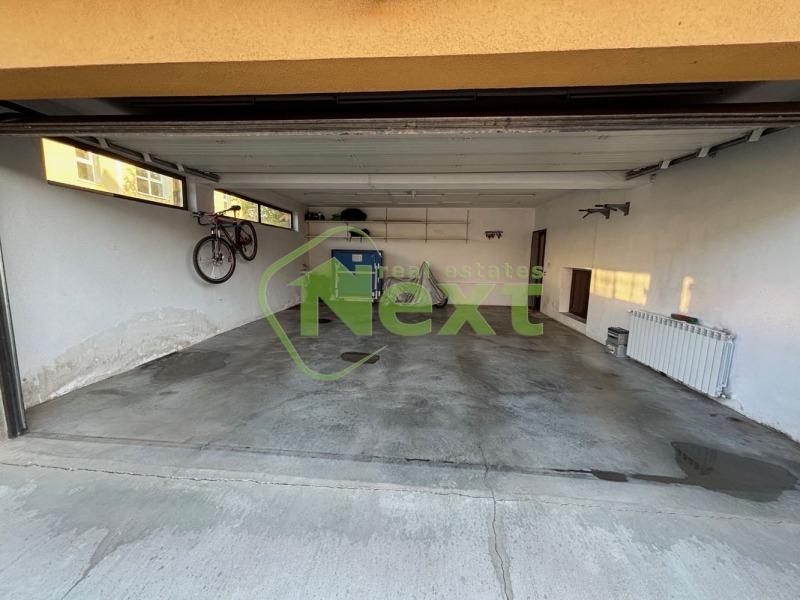 Zu vermieten  Haus Sofia , German , 280 qm | 23892368 - Bild [17]