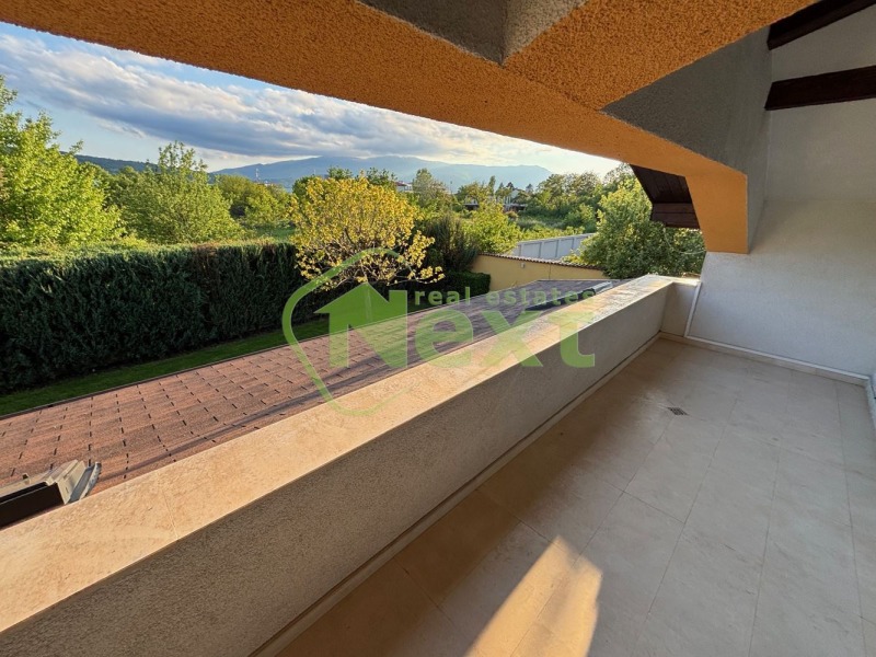 Zu vermieten  Haus Sofia , German , 280 qm | 23892368 - Bild [16]