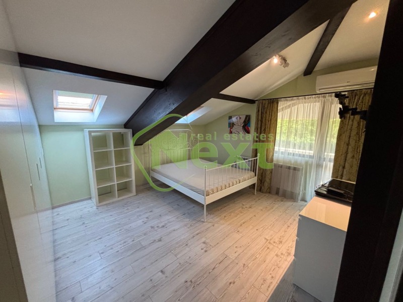 Zu vermieten  Haus Sofia , German , 280 qm | 23892368 - Bild [15]