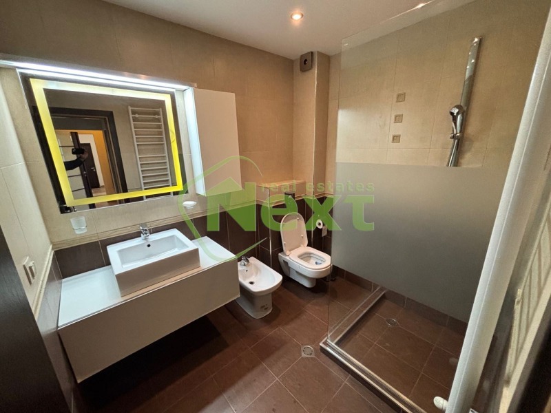 Zu vermieten  Haus Sofia , German , 280 qm | 23892368 - Bild [12]