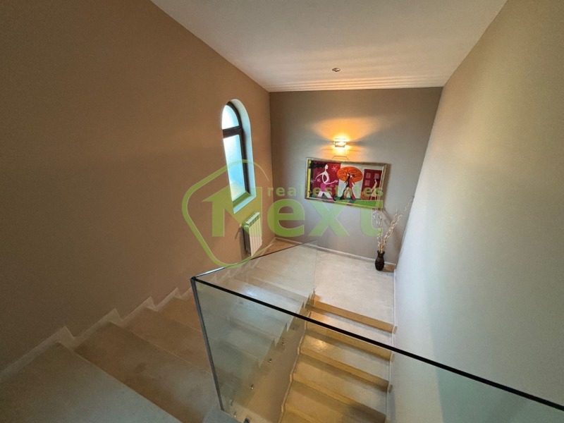 Zu vermieten  Haus Sofia , German , 280 qm | 23892368 - Bild [13]