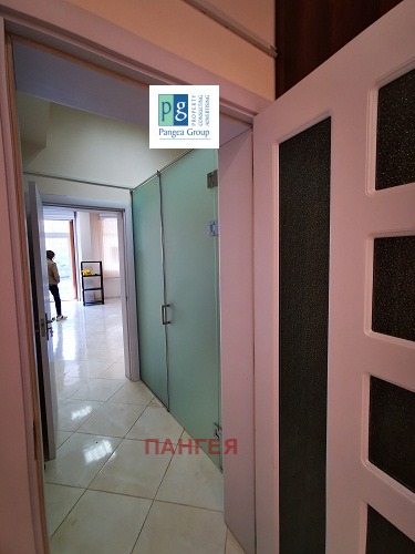 Дава под наем МАГАЗИН, гр. София, Банишора, снимка 7 - Магазини - 53740565