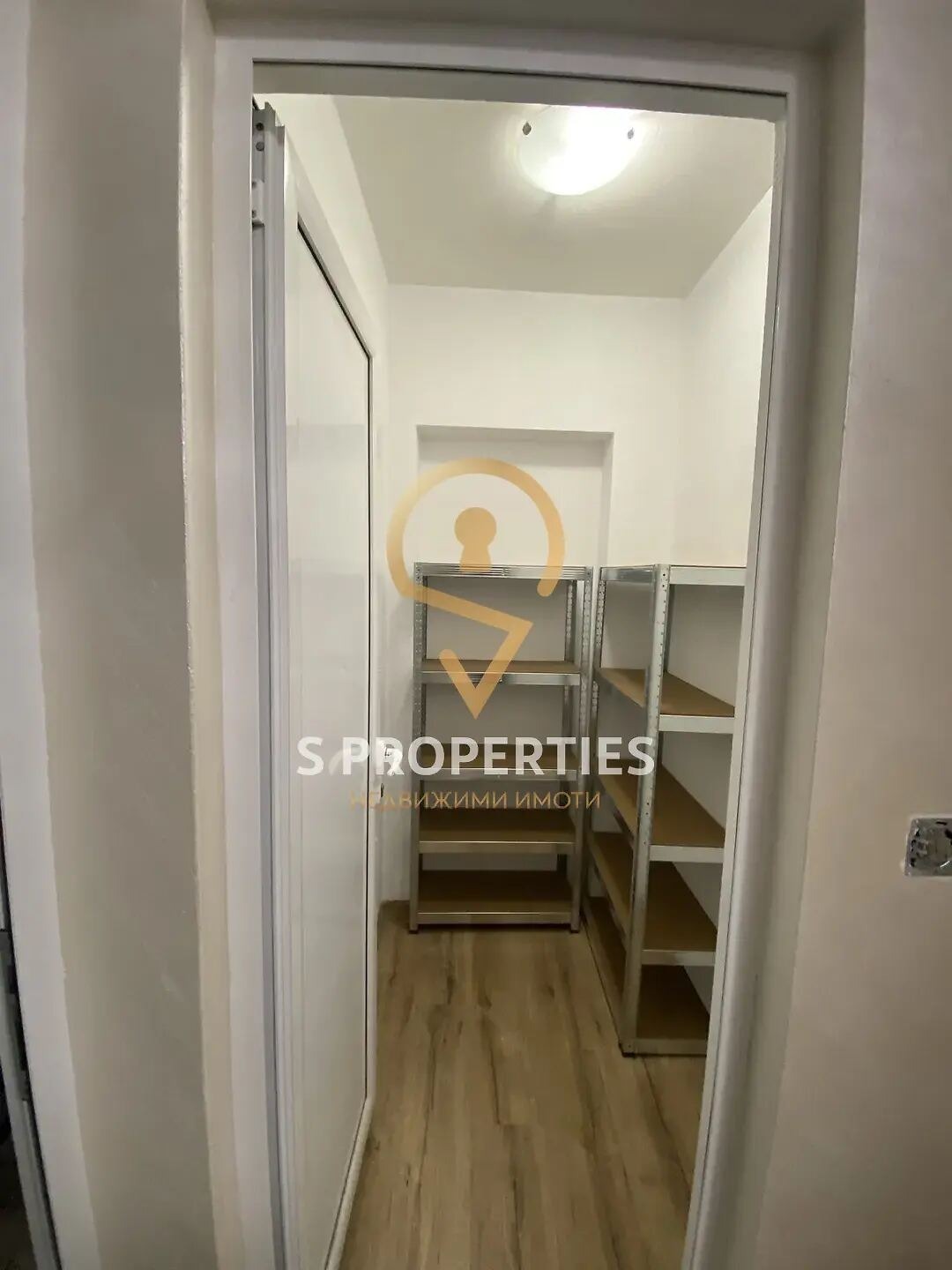 Дава под наем 2-СТАЕН, гр. Варна, Фестивален комплекс, снимка 13 - Апартаменти - 54040893