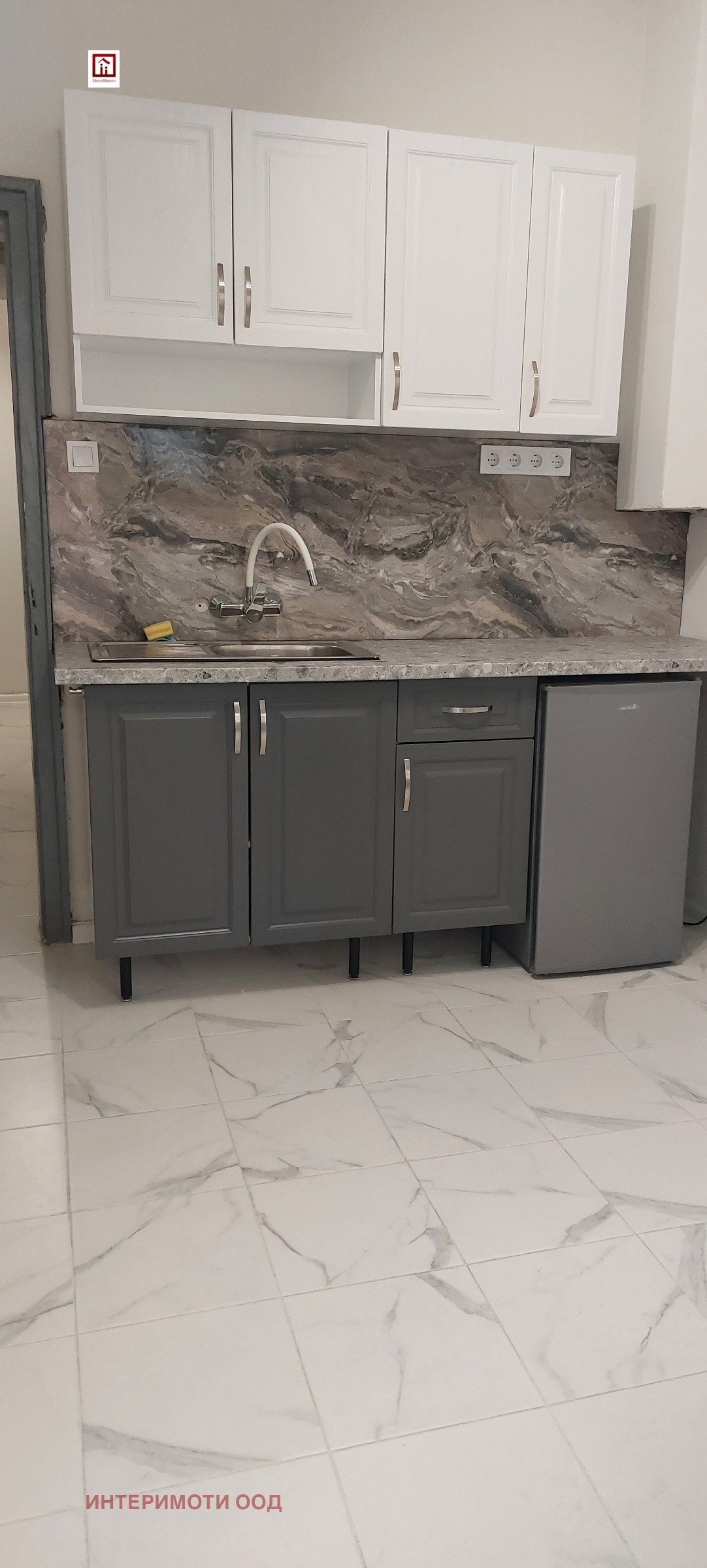 Дава под наем ОФИС, гр. София, Център, снимка 3 - Офиси - 53911756