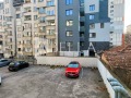 Дава под наем 3-СТАЕН, гр. София, Лагера, снимка 16