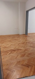 Дава под наем ОФИС, гр. София, Център, снимка 9