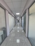 Дава под наем ОФИС, гр. София, Младост 1, снимка 5