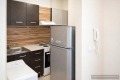 Дава под наем  1-стаен град Пловдив , Младежки Хълм , 62 кв.м | 45251031 - изображение [5]