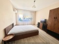 Под наем 2-СТАЕН, град Стара Загора, Център • 500 лв. / 255.65 € • 21578427 6