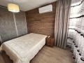 Под наем 2-СТАЕН, град Пловдив, Христо Смирненски • 600 € • 88475592 — Holmes.bg