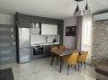 Под наем 2-СТАЕН, град Пловдив, Христо Смирненски • 600 € • 88475592 — Holmes.bg