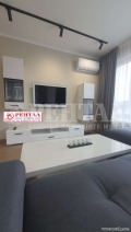 Под наем 2-СТАЕН, град Пловдив, Център • 600 € • 15645338 — Holmes.bg