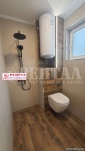 Под наем 2-СТАЕН, град Пловдив, Център • 600 € • 15645338 — Holmes.bg