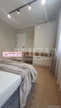 Под наем 2-СТАЕН, град Пловдив, Център • 600 € • 15645338 — Holmes.bg