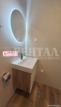 Под наем 2-СТАЕН, град Пловдив, Център • 600 € • 15645338 — Holmes.bg