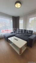 Под наем 2-СТАЕН, град Пловдив, Център • 600 € • 15645338 — Holmes.bg