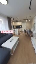 Под наем 2-СТАЕН, град Пловдив, Център • 600 € • 15645338 — Holmes.bg