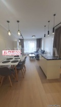 Под наем 2-СТАЕН, град Пловдив, Център • 600 € • 15645338 — Holmes.bg