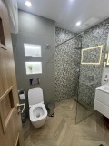 Под наем 2-СТАЕН, град Пловдив, Христо Смирненски • 511 € • 69771584 — Holmes.bg