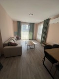 Под наем 2-СТАЕН, град Пловдив, Христо Смирненски • 511 € • 69771584 — Holmes.bg