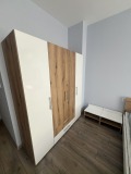 Под наем 2-СТАЕН, град Пловдив, Христо Смирненски • 511 € • 69771584 — Holmes.bg