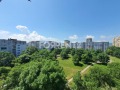 Дава под наем  2-стаен град София , Люлин 5 , 70 кв.м | 73826278 - изображение [5]