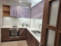 Дава под наем  2-стаен град София , Център , 60 кв.м | 33154965 - изображение [5]