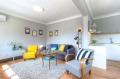 Под наем 3-СТАЕН, град София, Център • 1700 € • 26997295 — Holmes.bg