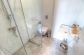 Под наем 3-СТАЕН, град София, Център • 1700 € • 26997295 — Holmes.bg