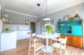Под наем 3-СТАЕН, град София, Център • 1700 € • 26997295 — Holmes.bg