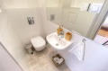 Под наем 3-СТАЕН, град София, Център • 1700 € • 26997295 — Holmes.bg
