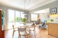 Под наем 3-СТАЕН, град София, Център • 1700 € • 26997295 — Holmes.bg