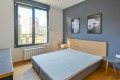 Дава под наем  3-стаен град София , Младост 4 , 89 кв.м | 73398929 - изображение [8]